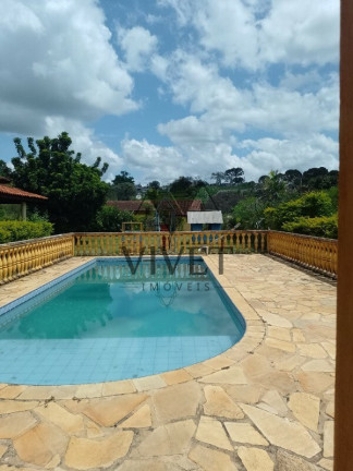 Imagem Imóvel com 4 Quartos à Venda, 5.100 m² em Fazenda Doeste Ii - Araçoiaba Da Serra Imagem Imóvel com 4 Quartos à Venda, 5.100 m² em Fazenda Doeste Ii - Araçoiaba Da Serra