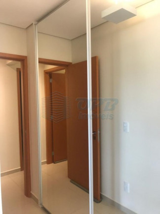 Imagem Apartamento à Venda, 109 m² em Jardim Botânico - Ribeirão Preto