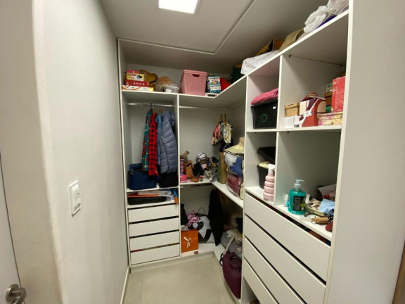 Imagem Casa de Condomínio com 4 Quartos para Alugar, 180 m² em Muçumagro - João Pessoa Imagem Casa de Condomínio com 4 Quartos para Alugar, 180 m² em Muçumagro - João Pessoa