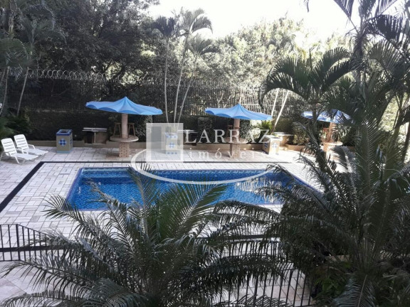 Imagem Imóvel com 2 Quartos à Venda, 70 m² em Jardim Anhangüera - Ribeirao Preto Imagem Imóvel com 2 Quartos à Venda, 70 m² em Jardim Anhangüera - Ribeirao Preto