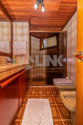 Imagem Apartamento com 4 Quartos à Venda, 204 m² em Bela Vista - Porto Alegre Imagem Apartamento com 4 Quartos à Venda, 204 m² em Bela Vista - Porto Alegre