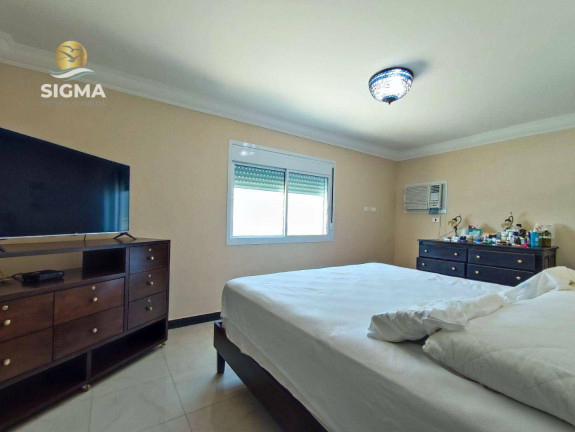 Imagem Apartamento com 4 Quartos à Venda, 245 m² em Pitangueiras - Guarujá Imagem Apartamento com 4 Quartos à Venda, 245 m² em Pitangueiras - Guarujá