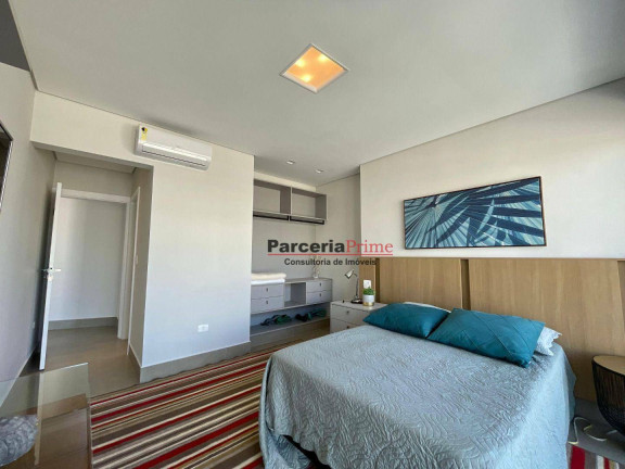 Imagem Casa com 5 Quartos à Venda, 635 m² em Riviera Módulo 17 - Bertioga Imagem Casa com 5 Quartos à Venda, 635 m² em Riviera Módulo 17 - Bertioga