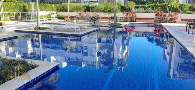 Imagem Cobertura com 3 Quartos à Venda, 139 m² em Recreio Dos Bandeirantes - Rio De Janeiro