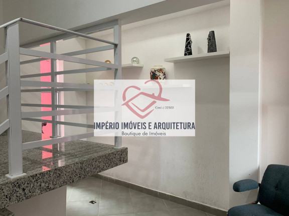 Imagem Casa com 5 Quartos à Venda,  em Jardim Britânia - Caraguatatuba