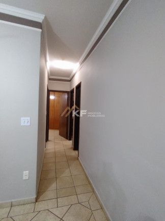 Imagem Apartamento com 3 Quartos à Venda, 74 m² em Parque Dos Bandeirantes - Ribeirão Preto Imagem Apartamento com 3 Quartos à Venda, 74 m² em Parque Dos Bandeirantes - Ribeirão Preto