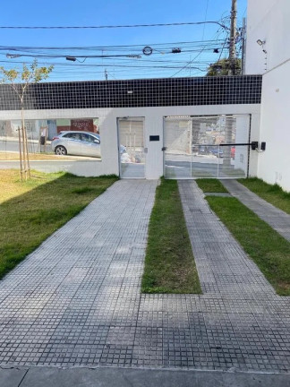 Imagem Apartamento com 3 Quartos à Venda, 75 m² em R$550.000,00 // Santa Branca - Belo Horizonte Imagem Apartamento com 3 Quartos à Venda, 75 m² em R$550.000,00 // Santa Branca - Belo Horizonte
