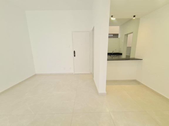 Imagem Apartamento com 2 Quartos à Venda, 60 m² em Copacabana - Rio De Janeiro Imagem Apartamento com 2 Quartos à Venda, 60 m² em Copacabana - Rio De Janeiro