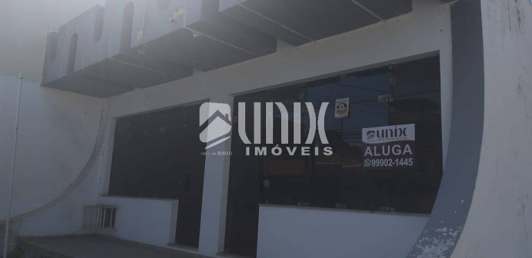 Imagem Casa com 5 Quartos à Venda ou Locação, 300 m² em Parque Turf Club - Campos Dos Goytacazes Imagem Casa com 5 Quartos à Venda ou Locação, 300 m² em Parque Turf Club - Campos Dos Goytacazes