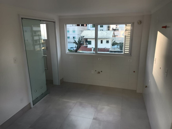 Imagem Apartamento com 2 Quartos à Venda, 62 m² em Porto Belo - Porto Belo