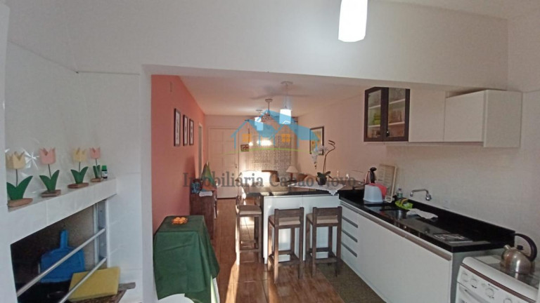 Imagem Apartamento com 2 Quartos à Venda, 65 m² em Capão Novo - Capão Da Canoa Imagem Apartamento com 2 Quartos à Venda, 65 m² em Capão Novo - Capão Da Canoa