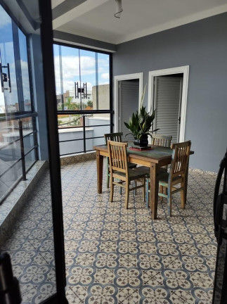 Imagem Casa com 3 Quartos à Venda, 290 m² em Parque Ibiti Reserva - Sorocaba Imagem Casa com 3 Quartos à Venda, 290 m² em Parque Ibiti Reserva - Sorocaba