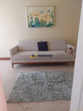 Imagem Apartamento com 2 Quartos para Alugar, 65 m² em Parque Flamboyant - Campos Dos Goytacazes Imagem Apartamento com 2 Quartos para Alugar, 65 m² em Parque Flamboyant - Campos Dos Goytacazes