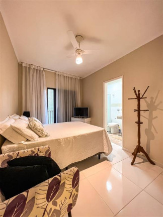 Imagem Apartamento com 4 Quartos à Venda, 219 m² em Aviação - Praia Grande Imagem Apartamento com 4 Quartos à Venda, 219 m² em Aviação - Praia Grande