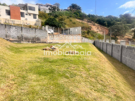 Imagem Casa de Condomínio com 3 Quartos à Venda, 163 m² em Jardim Estância Brasil - Atibaia Imagem Casa de Condomínio com 3 Quartos à Venda, 163 m² em Jardim Estância Brasil - Atibaia