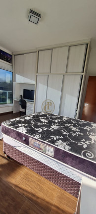 Imagem Casa de Condomínio com 4 Quartos à Venda, 410 m² em Tapanhão - Jambeiro Imagem Casa de Condomínio com 4 Quartos à Venda, 410 m² em Tapanhão - Jambeiro