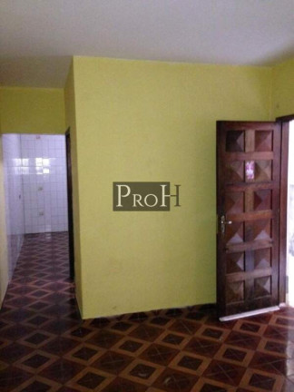 Imagem Casa com 4 Quartos à Venda, 250 m² em Orquídeas  - São Bernardo Do Campo