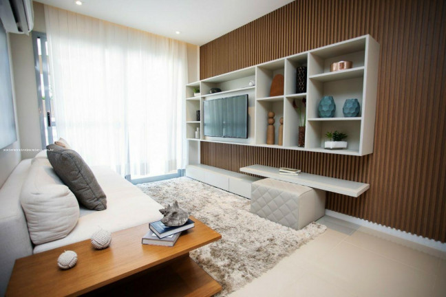 Imagem Apartamento com 2 Quartos à Venda, 81 m² em Recreio Dos Bandeirantes - Rio De Janeiro Imagem Apartamento com 2 Quartos à Venda, 81 m² em Recreio Dos Bandeirantes - Rio De Janeiro