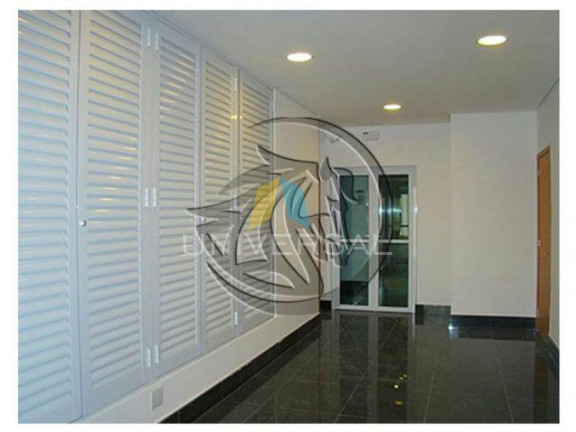 Imagem Apartamento com 3 Quartos à Venda, 222 m² em Jardim Analia Franco - Sao Paulo Imagem Apartamento com 3 Quartos à Venda, 222 m² em Jardim Analia Franco - Sao Paulo