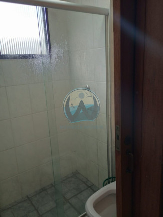 Imagem Imóvel com 1 Quarto à Venda, 40 m² em Praia Grande - Ubatuba Imagem Imóvel com 1 Quarto à Venda, 40 m² em Praia Grande - Ubatuba