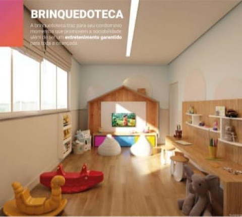 Imagem Apartamento com 3 Quartos à Venda, 103 m² em Praia Do Morro - Guarapari