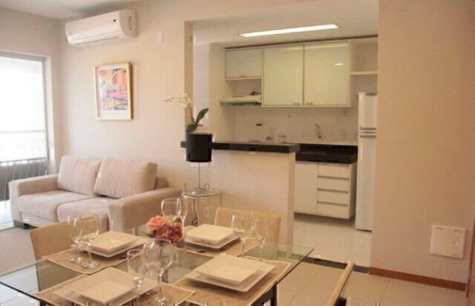 Imagem Apartamento com 2 Quartos à Venda, 73 m² em Marambaia - Belém Imagem Apartamento com 2 Quartos à Venda, 73 m² em Marambaia - Belém