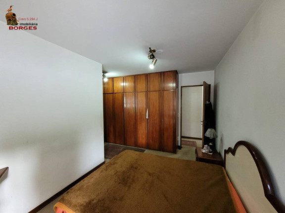 Imagem Apartamento com 3 Quartos à Venda, 160 m² em Moema - São Paulo Imagem Apartamento com 3 Quartos à Venda, 160 m² em Moema - São Paulo