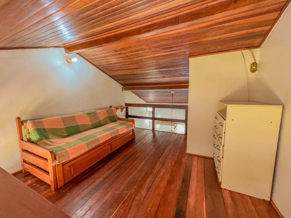 Imagem Apartamento com 2 Quartos à Venda, 60 m² em Capão Novo - Capao Da Canoa