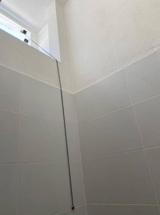 Imagem Casa com 2 Quartos à Venda, 48 m² em Morretes - Itapema Imagem Casa com 2 Quartos à Venda, 48 m² em Morretes - Itapema