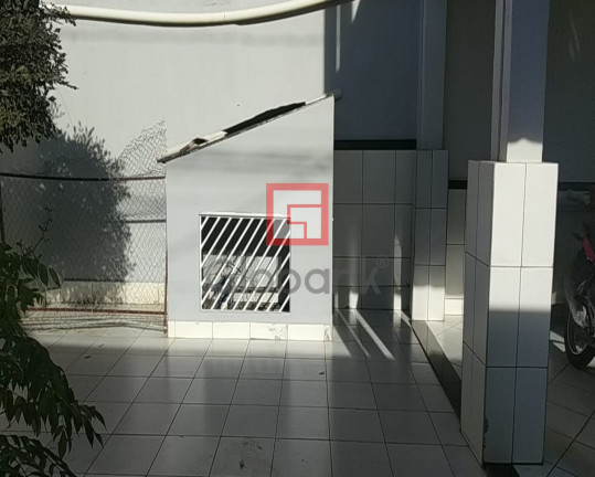 Imagem Casa com 3 Quartos à Venda, 200 m² em Vargem Grande Ii - Montes Claros Imagem Casa com 3 Quartos à Venda, 200 m² em Vargem Grande Ii - Montes Claros