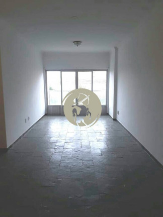 Imagem Apartamento com 3 Quartos à Venda, 148 m² em Santos