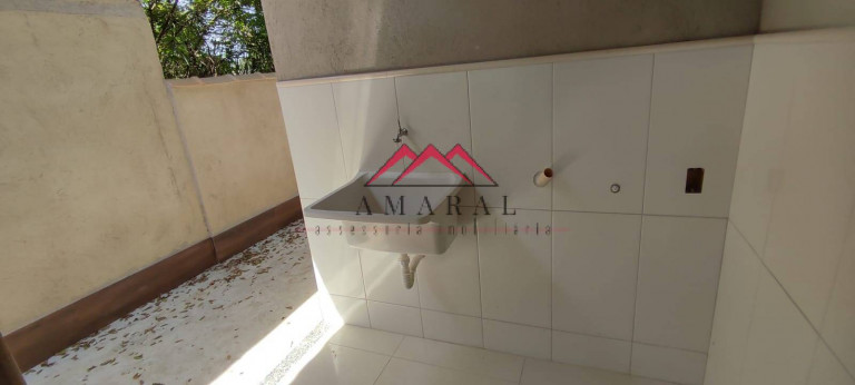Imagem Casa com 2 Quartos à Venda, 240 m² em Itapeba - Maricá Imagem Casa com 2 Quartos à Venda, 240 m² em Itapeba - Maricá