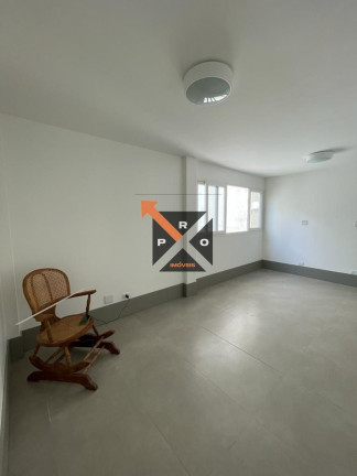 Imóvel com 1 Quarto à Venda, 57 m² em Jardim Paulista - São Paulo