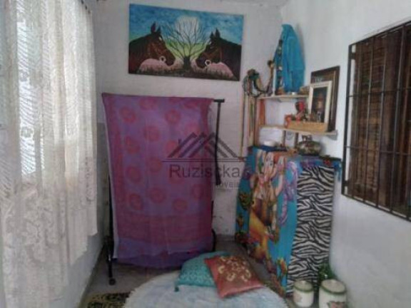 Imagem Casa com 3 Quartos à Venda, 420 m² em Cibratel Ii - Itanhaém