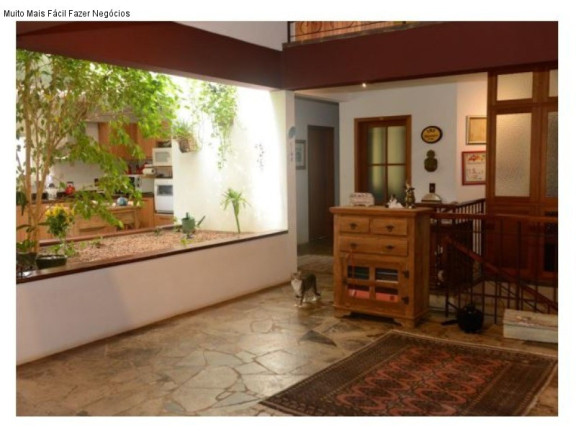 Imagem Casa com 3 Quartos à Venda, 400 m² em Linha Brasil - Nova Petrópolis Imagem Casa com 3 Quartos à Venda, 400 m² em Linha Brasil - Nova Petrópolis