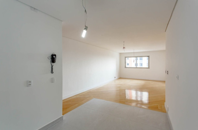 Imagem Imóvel com 3 Quartos à Venda, 106 m² em Sumaré - São Paulo Imagem Imóvel com 3 Quartos à Venda, 106 m² em Sumaré - São Paulo