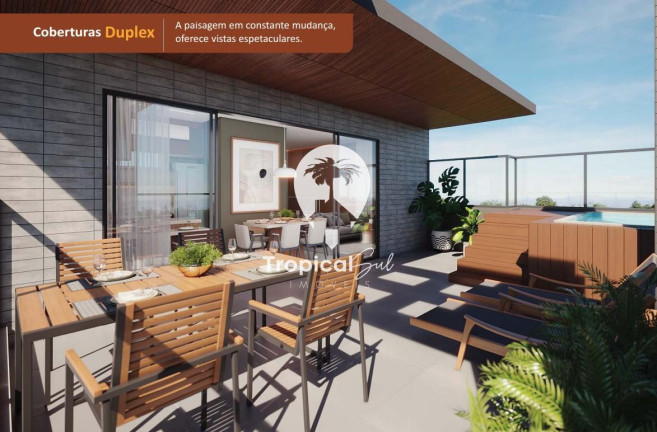 Imagem Apartamento à Venda, 84 m² em Caiobá - Matinhos Imagem Apartamento à Venda, 84 m² em Caiobá - Matinhos