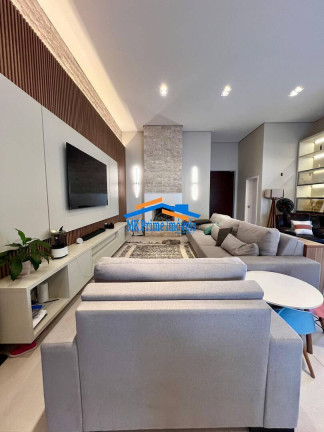 Imagem Casa com 4 Quartos à Venda, 240 m² em Parque Dos Príncipes - São Paulo Imagem Casa com 4 Quartos à Venda, 240 m² em Parque Dos Príncipes - São Paulo