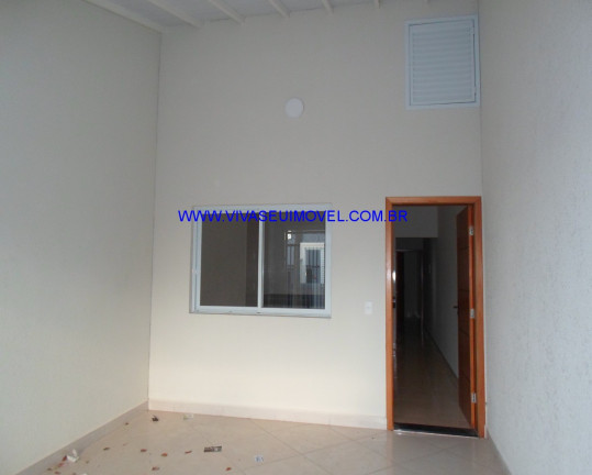 Imagem Casa com 2 Quartos à Venda, 68 m² em Jardim Residencial Veneza - Indaiatuba Imagem Casa com 2 Quartos à Venda, 68 m² em Jardim Residencial Veneza - Indaiatuba