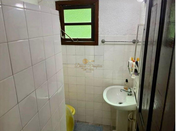 Imagem Casa com 4 Quartos à Venda, 184 m² em Barreira - Guapimirim Imagem Casa com 4 Quartos à Venda, 184 m² em Barreira - Guapimirim