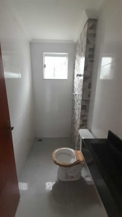 Imagem Apartamento com 2 Quartos à Venda, 70 m² em Maria Virgínia - Belo Horizonte Imagem Apartamento com 2 Quartos à Venda, 70 m² em Maria Virgínia - Belo Horizonte