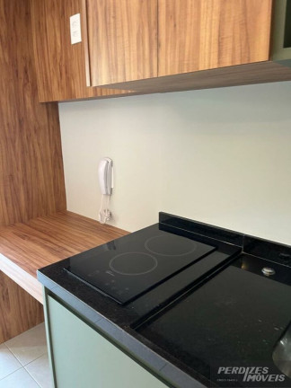 Imagem Apartamento com 1 Quarto à Venda ou Locação, 26 m² em Perdizes - São Paulo Imagem Apartamento com 1 Quarto à Venda ou Locação, 26 m² em Perdizes - São Paulo