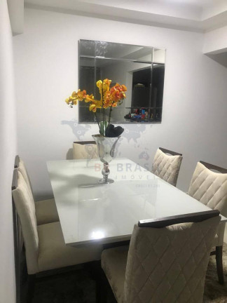 Imagem Apartamento com 2 Quartos à Venda, 63 m² em Jardim Colonial - Bauru Imagem Apartamento com 2 Quartos à Venda, 63 m² em Jardim Colonial - Bauru