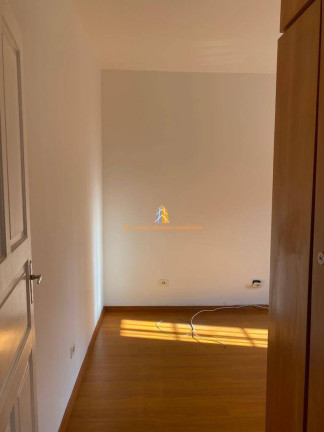 Imagem Casa com 2 Quartos à Venda, 120 m² em Sumaré - São Paulo
