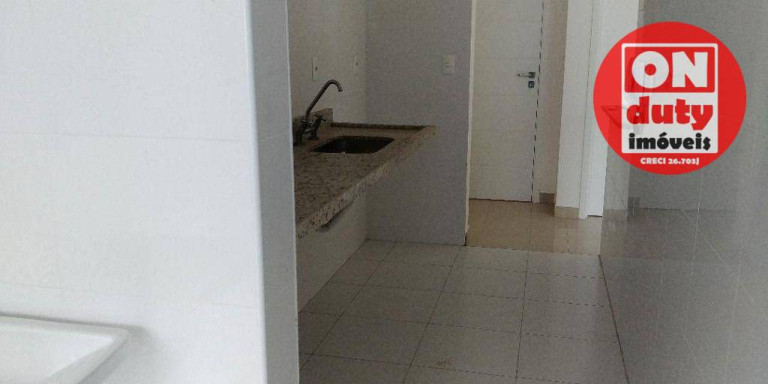Imagem Apartamento com 2 Quartos à Venda, 76 m² em José Menino - Santos Imagem Apartamento com 2 Quartos à Venda, 76 m² em José Menino - Santos