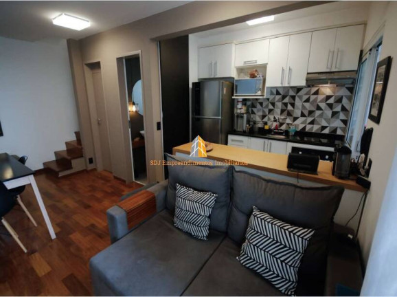 Imagem Apartamento com 1 Quarto à Venda, 77 m² em Vila Nova Conceição - São Paulo Imagem Apartamento com 1 Quarto à Venda, 77 m² em Vila Nova Conceição - São Paulo