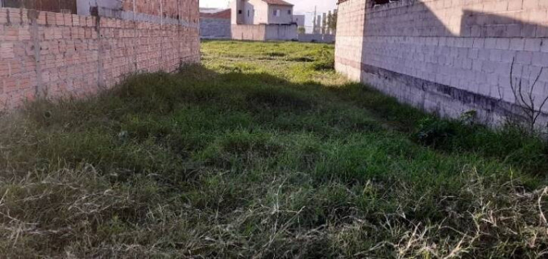 Imagem Terreno à Venda, 140 m² em Vila Bela - Taubaté Imagem Terreno à Venda, 140 m² em Vila Bela - Taubaté