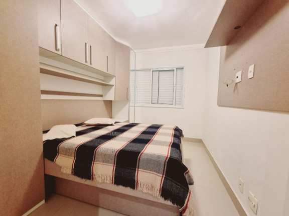 Imagem Apartamento com 3 Quartos à Venda, 134 m² em Astúrias - Guarujá Imagem Apartamento com 3 Quartos à Venda, 134 m² em Astúrias - Guarujá