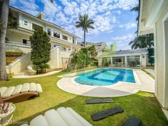 Imagem Casa de Condomínio com 4 Quartos à Venda, 2.000 m² em Jardim Flamboyant - Atibaia Imagem Casa de Condomínio com 4 Quartos à Venda, 2.000 m² em Jardim Flamboyant - Atibaia