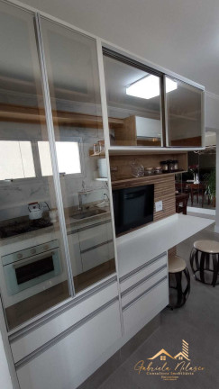 Imagem Apartamento com 2 Quartos à Venda, em Centro - Mogi Mirim Imagem Apartamento com 2 Quartos à Venda, em Centro - Mogi Mirim